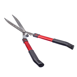 قیچی شمشاد زن 60 س.م مدل 4806 آروا ARVA 1*J94