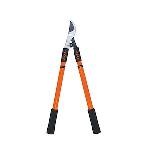 قیچی شاخه زن دسته تلسکوپی 018KL بهکو BEHCO J94*1