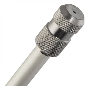 سم پاش 20 لیتری LK-20 بهکو BEHCO 1*A21