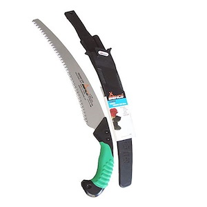اره هرس 33 سانتی کره ای مدل C-330-BH (2945) بهکو BEHCO 1*J63