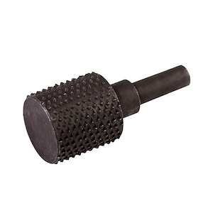چوب ساب سردریلی استوانه 1/5 سانت S07*1