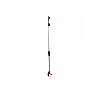 قیچی میوه چین 1/8 الی 3 متری p1-610 بهکو BEHCO 1*J92