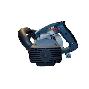 شیار زن دو تیغ 1700 وات مدل 5695 آروا ARVA 1*M31