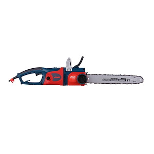 اره زنجیری برقی مدل 5703 آروا ARVA R57*1