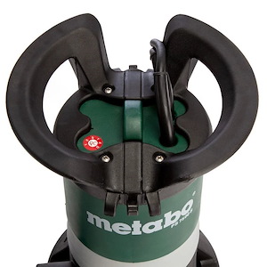 پمپ کف کش مدل PS7500S متابو METABO (به سفارش امارات) (S.A) 