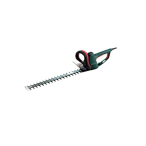 شمشاد زن برقی مدل HS8765 متابو METABO (به سفارش امارات) 