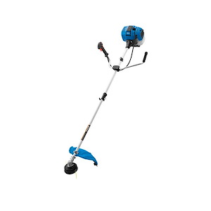 علف تراش (حاشیه زن) دوشی 52 CC مدل 9220 نووا NOVA 1*A21