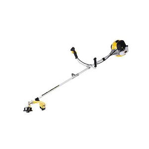 علف تراش دوشی 52 CC مدل 6205 کنزاکس KENZAX 1*R57