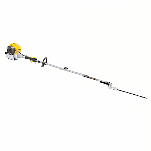 علف تراش دوشی چهار زمانه 47/900 CC چهار کاره مدل 6214 کنزاکس KENZAX 1*R57