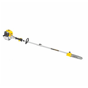 علف تراش دوشی چهار زمانه سه کاره  47/900 CC مدل 6213 کنزاکس KENZAX 1*R57