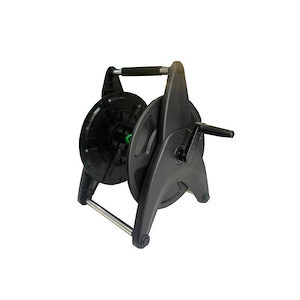 شیلنگ جمع کن 60 متری کد 460 بهکو BEHCO 