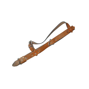 قلاده کد 52 1*FE02/P