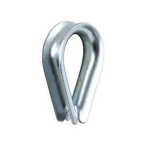 گوشواره 5/8 سایز 16 1*LX05/0