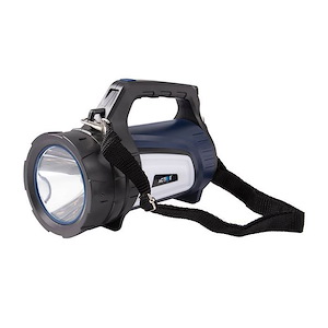 نورافکن (چراغ قوه ) مدل AC-6910SP اکتیو ACTIVE 1*G34