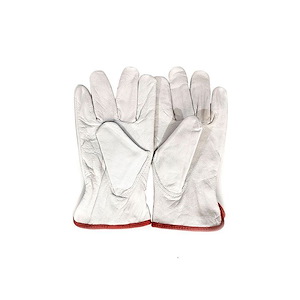 دستکش جوش آرگون FUJI 1*G43