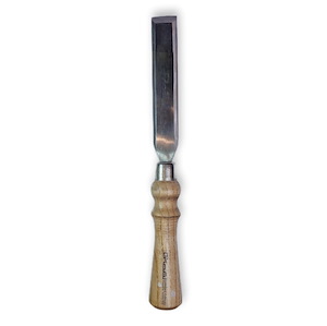 مغار تخت 10 دارکوب 1*J43