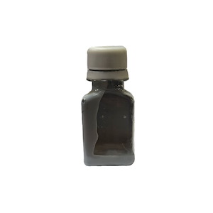 خمیر رنگ مشکی KF-673 1*Y1