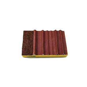 سنباده سه بعدی تیز کاری دارکوب 1*J23