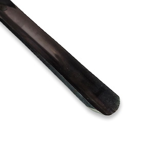 مغار خراطی تکی گلویی رو تراشی 30 دارکوب 1*J23