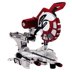 اره فارسی بر مدل MS-305/340 (1209500) محک MAHAK 12*L1