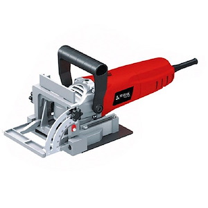فرز بیسکویتی مدل BJ-900 (2651800) محک MAHAK 