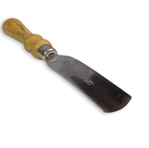 مغار نیمه باز 32دارکوب 1*J43