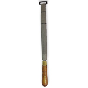 سوهان چوب نیم گرد مدل 872524 نارکس NAREX 