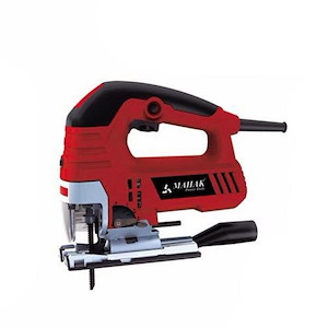 اره عمود بر 750 وات مدل JS-750H (2662800) محک MAHAK 1*M42