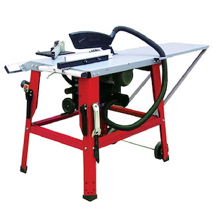اره میزی مدل TS - 315 B (1212600) محک MAHAK	