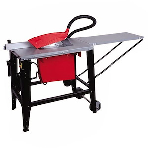 اره میزی مدل TS - 315 A (1212500) محک MAHAK 12*L9