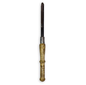 مغار خراطی تکی گلویی داخل تراشی 16 دارکوب 1*J23