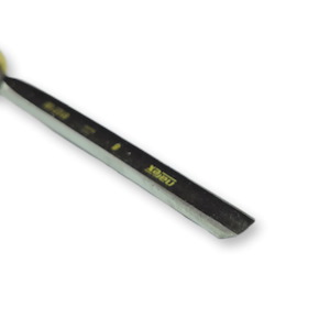 مغار تکی نیمه باز سایز 8 مدل 812708 نارکس NAREX 