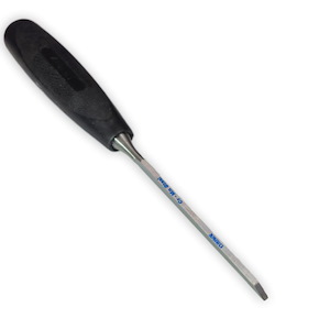 مغار تکی تخت دسته پلاستیکی سایز 3 نارکس NAREX 