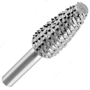 چوب ساب سر دریلی مدل 872596 نارکس NAREX 