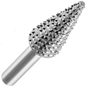 چوب ساب سر دریلی مدل 872598 نارکس NAREX 