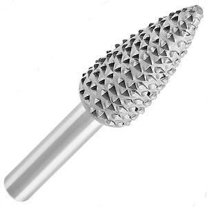چوب ساب سر دریلی مدل 872597 نارکس NAREX 