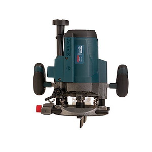 اور فرز 2200 وات مدل 5441 آروا ARVA 1*M42