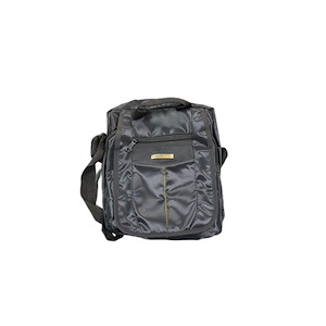 پک حرفه ای معرق کاری دارکوب (S.A) 1*I34