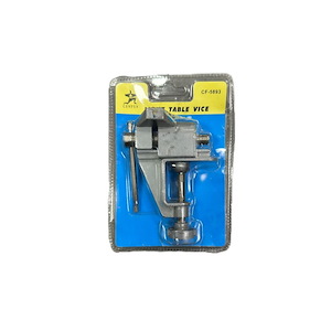 پک حرفه ای معرق کاری دارکوب (S.A) 1*I34