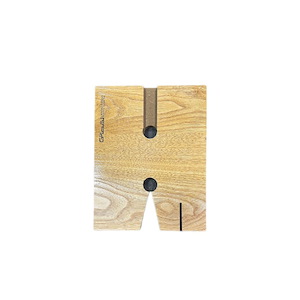 پک حرفه ای معرق کاری دارکوب (S.A) 1*I34