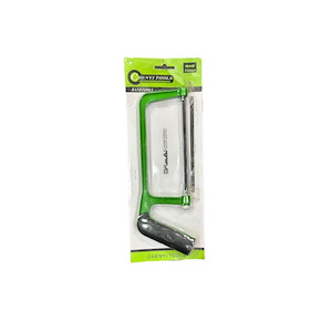 پک حرفه ای معرق کاری دارکوب (S.A) 1*I34