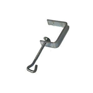 پک حرفه ای معرق کاری دارکوب (S.A) 1*I34