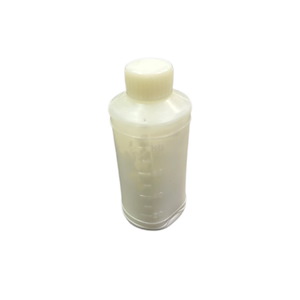پک حرفه ای معرق کاری دارکوب (S.A) 1*I34
