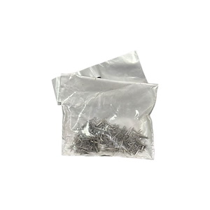 پک حرفه ای معرق کاری دارکوب (S.A) 1*I34