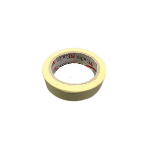 پک حرفه ای معرق کاری دارکوب (S.A) 1*I34