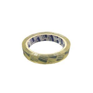 پک حرفه ای معرق کاری دارکوب (S.A) 1*I34