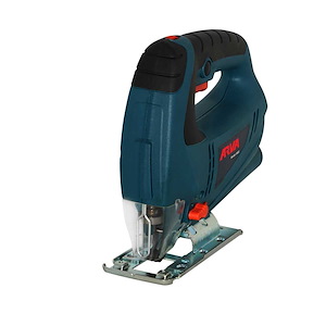 اره عمود بر برقی 710 وات مدل 5402 آروا ARVA 1*M32
