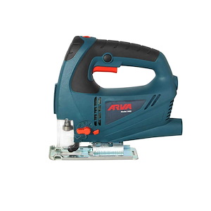اره عمود بر برقی 710 وات مدل 5402 آروا ARVA 1*M32