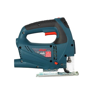 اره عمود بر برقی 710 وات مدل 5402 آروا ARVA 1*M32