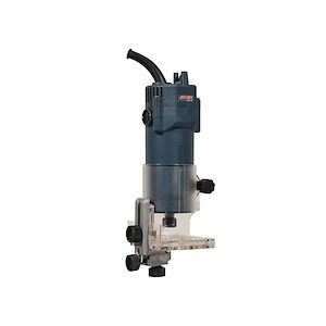 لبه گیر 580 وات مدل 5452 آروا ARVA 1*M43